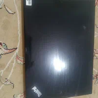 لب تاپ نو