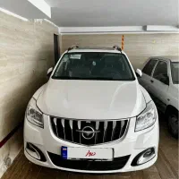 هایما اس ۷ پرو بدون توضیح( اگهی شخصی)