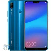 موبایل نوا 3 i ارزان وy5