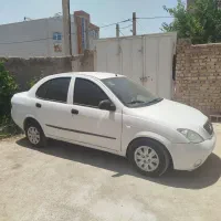 مدل 95