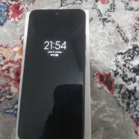 گوشی s12