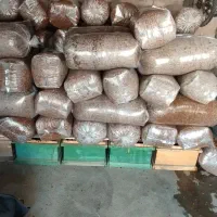 تفاله خششک