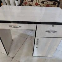 قفسه ویترین میزکار