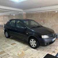 ال نود مدل۹۰ بی رنگ