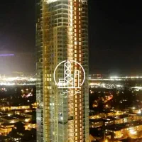 ۱۰۰متر/پروژه نظام مهندسی/تهاتر با مسکونی در تهران