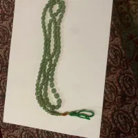 تسبیه شاه مقصود