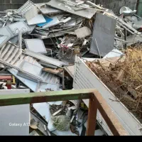 خریدارضایعات کل مناطق تهران