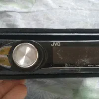 ظبط jvc|قطعات یدکی و لوازم جانبی|نیشابور, میدان حافظ|دیوار