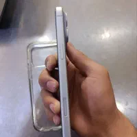 IPhone 17 Pro max|موبایل|خمینی‌شهر, |دیوار