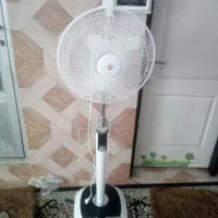 پنکه نو