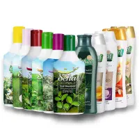 فروش کالاهای زیر قیمت