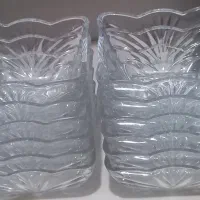 ظروف آشپز خانه