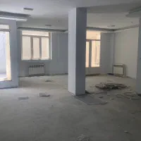 شهرک غرب ۳۶۰مترمستغلات اداری