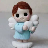 گیفت دندونی و تولد