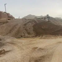 ماسه