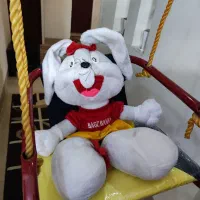 تاب بازی