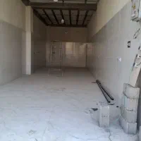 رهن واجاره مغاز ۵۰ متری