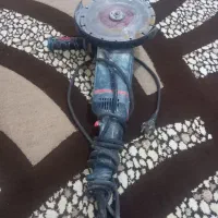 فرز رونیکس 3220