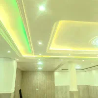برق کشی ساختمان و لوله کشی ماهان و جوپار ،محی آباد