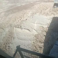 باغ کنار اتوبان