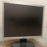 مانیتور