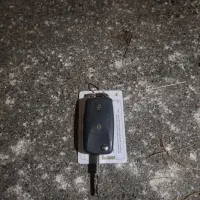 سویچ ماشین 405