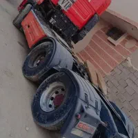 البرز|خودرو سنگین|زاهدان, |دیوار