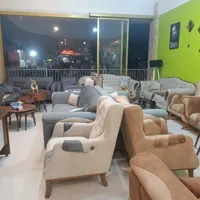 مغازه 35 متری اوپال.|اجارهٔ مغازه و غرفه|گلبهار, |دیوار