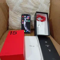 Oneplus 15 vivo x300 pro|موبایل|خرمآباد, |دیوار