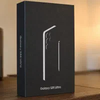 s25 ultra