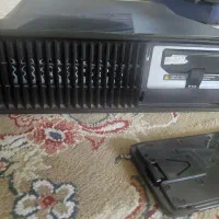 xbox 360|کنسول، بازی ویدئویی و آنلاین|یزد, |دیوار