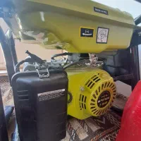 موتور برق پوترا ۳۸۰۰