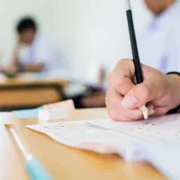 قبولی کارشناسی ارشد