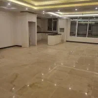 فروش-آپارتمان-جنت-آباد-شمالی