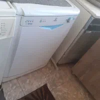 ماشینهای ظرفشویی اصل دانه۲۵ملیون