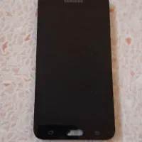 با سلام تاچ و ال سیدی