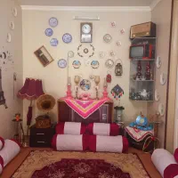 لوازم نوستالژی درجه یک