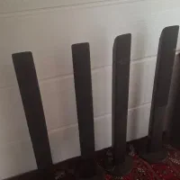 باند سامسونگ