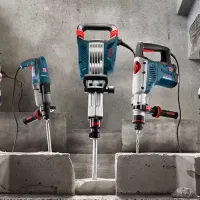 اجاره ساعتی روزانه پیکور  و سنگ فرز