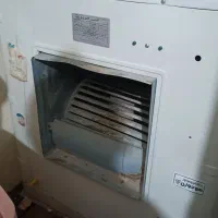 کولر 3500گیتی افروز