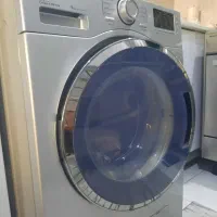لباسشویی ۹کیلویی