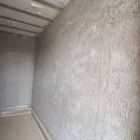 پلاستر کار