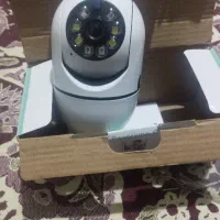 دوربین
