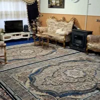 رهن-و-اجاره-منزل