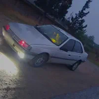 نقره