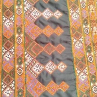 زی استین بلوچی