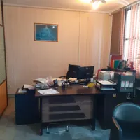 ۸۰ متری/ اداری/نجات الهی|اجارهٔ دفتر کار، اتاق اداری، مطب|تهران, نجات اللهی|دیوار