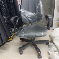 صندلی گردون