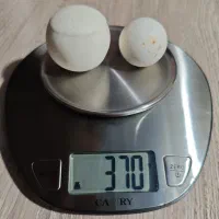 سنگ‌‌آسیاب(الماس)