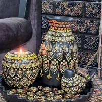 داتینگ|صنایع دستی و سایر لوازم تزئینی|بوشهر, |دیوار